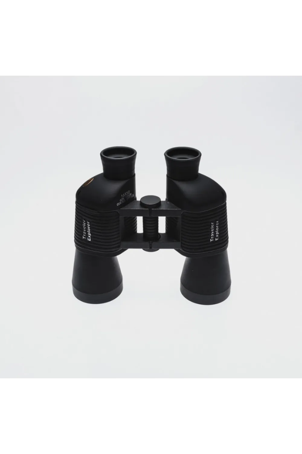 16X50 Perma Focus – Otomatik Netleme El Dürbünü 1000M/60M