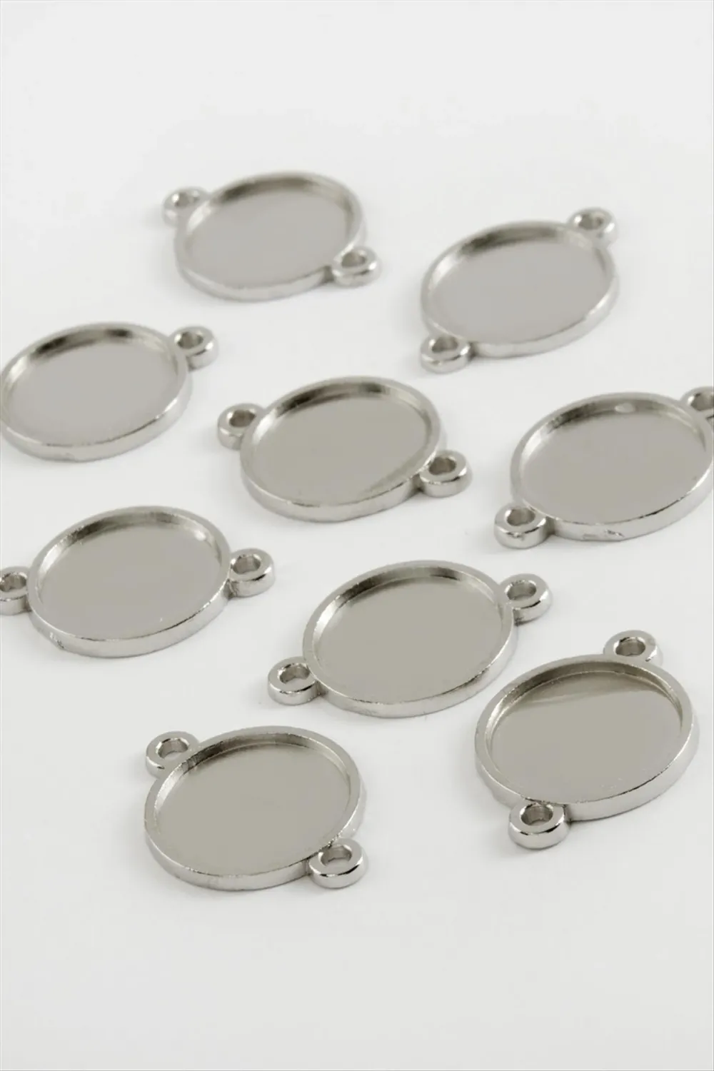 1,8 cm Çerçeve Aparatı 50 Gram