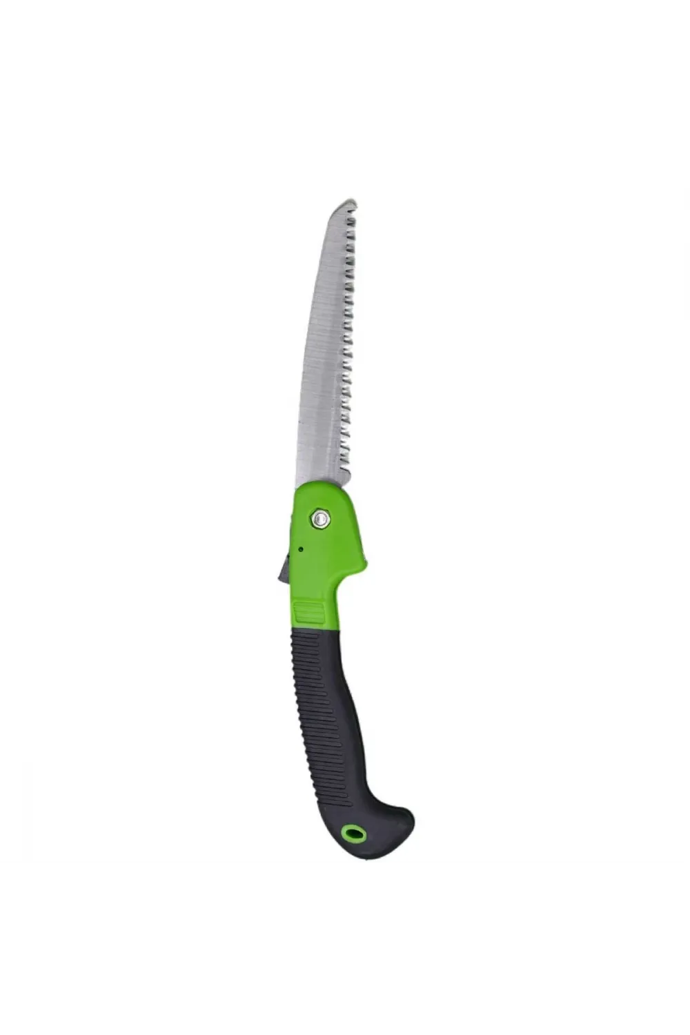 180 Mm Katlanır Bıçaklı Bıçkı İnce Diş Bahçe Budama Testeresi