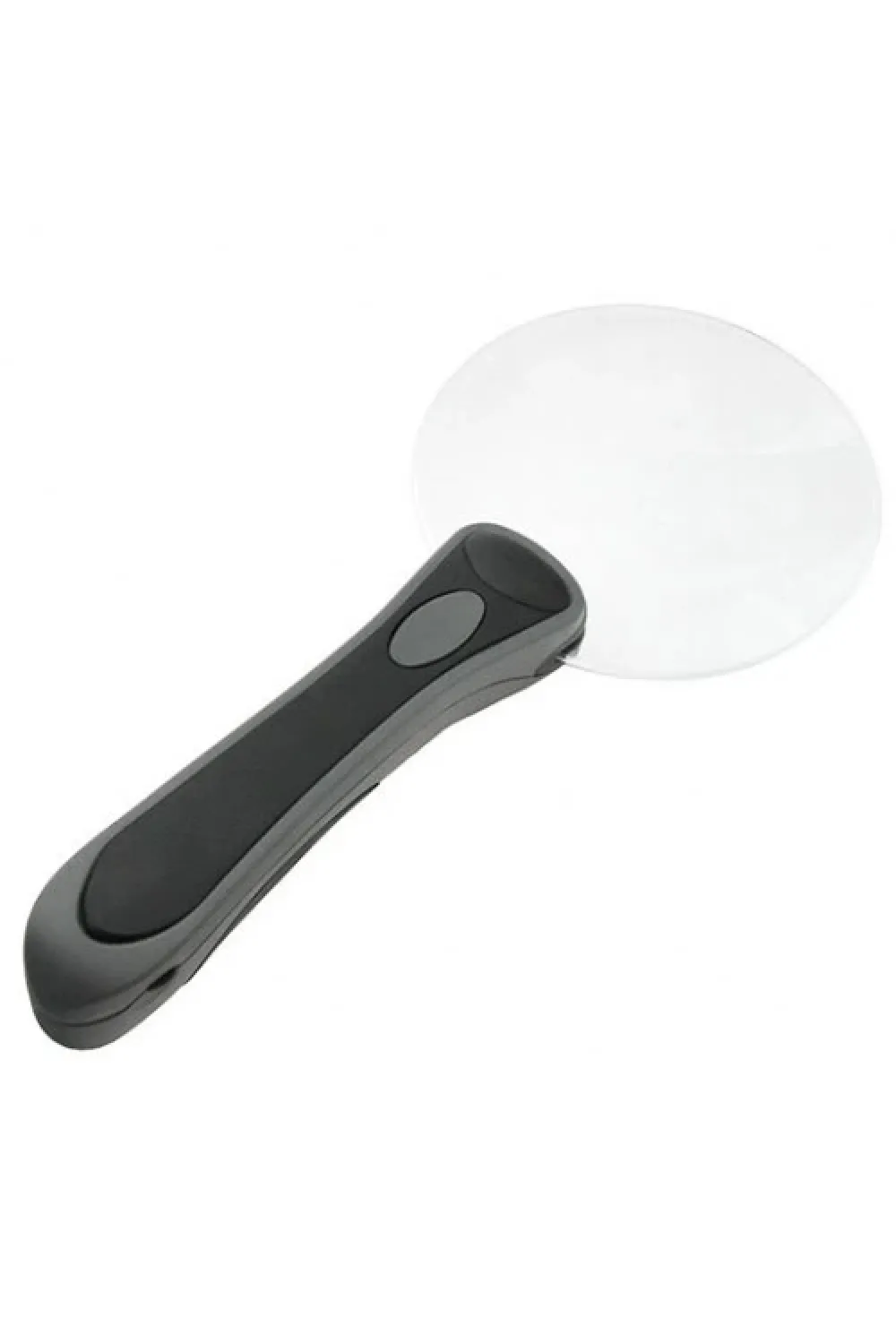 Nikula2 Led Işıklı 2.5x90mm Okuma Büyüteç
