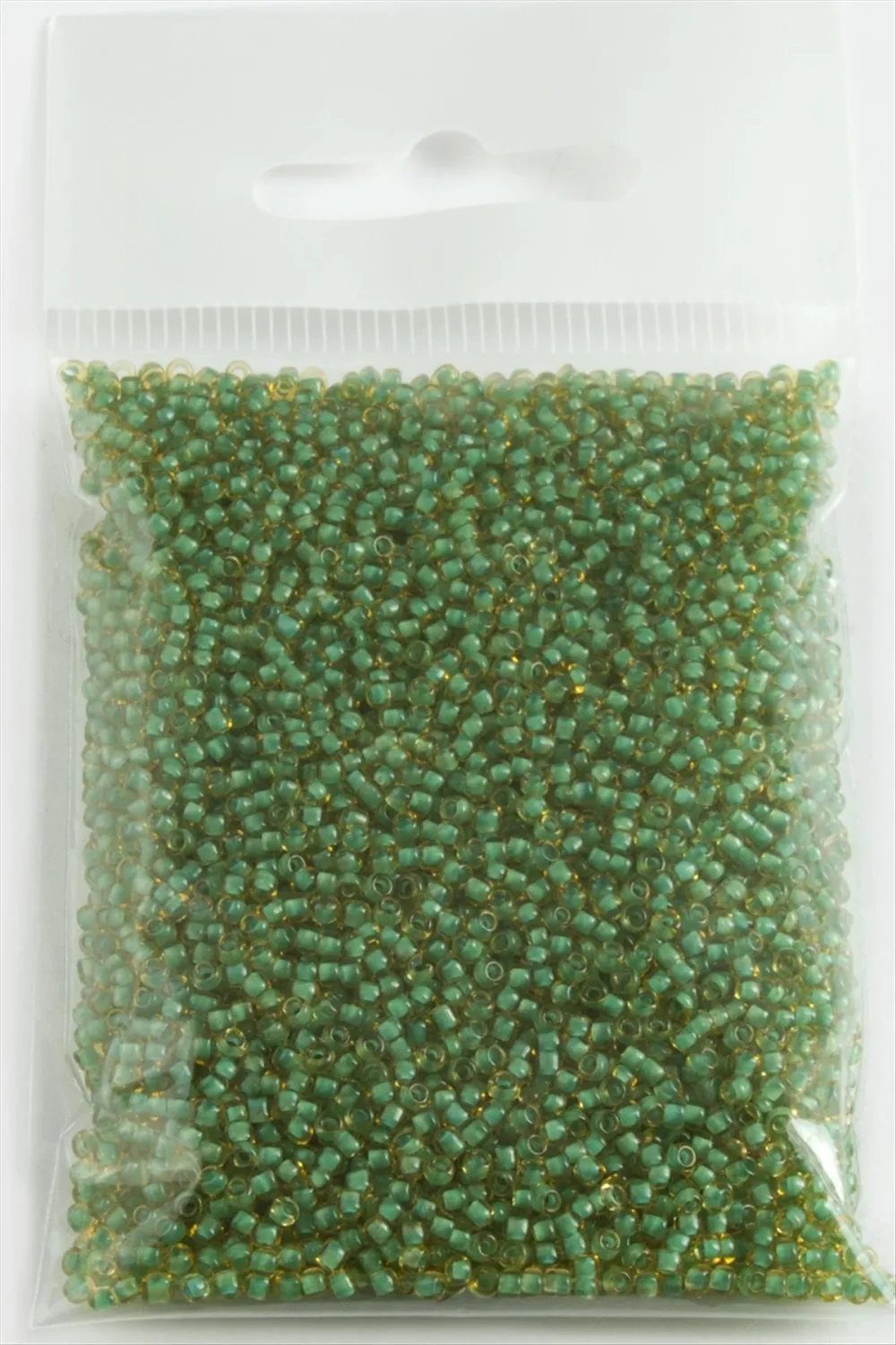 2 mm Yuvarlak Kum Boncuk 50 Gram