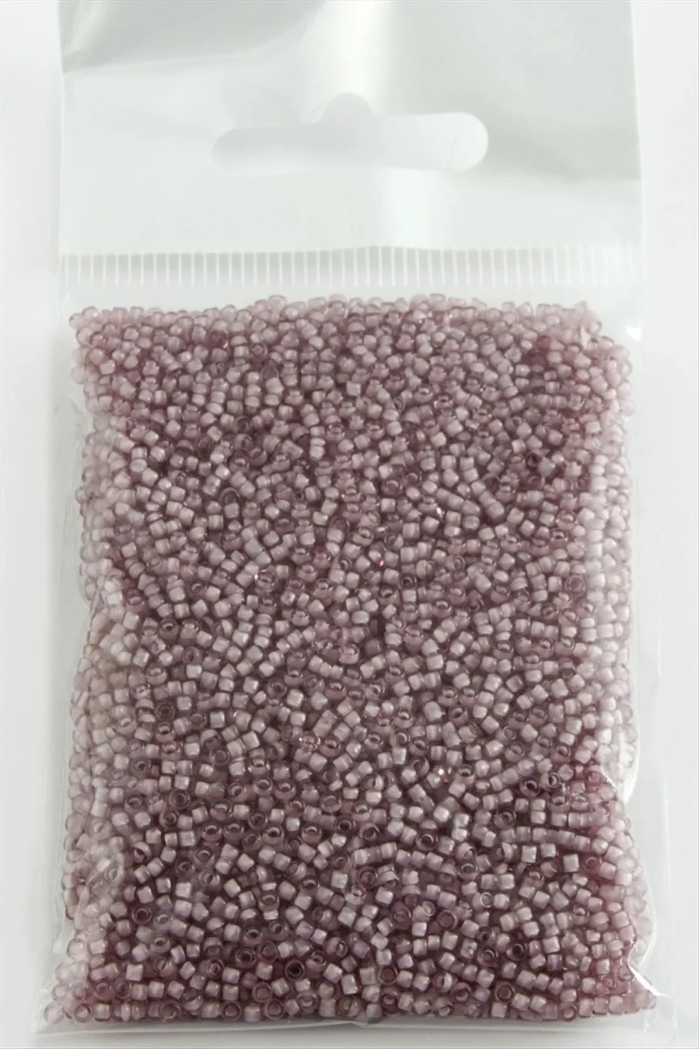 2 mm Yuvarlak Kum Boncuk 50 Gram