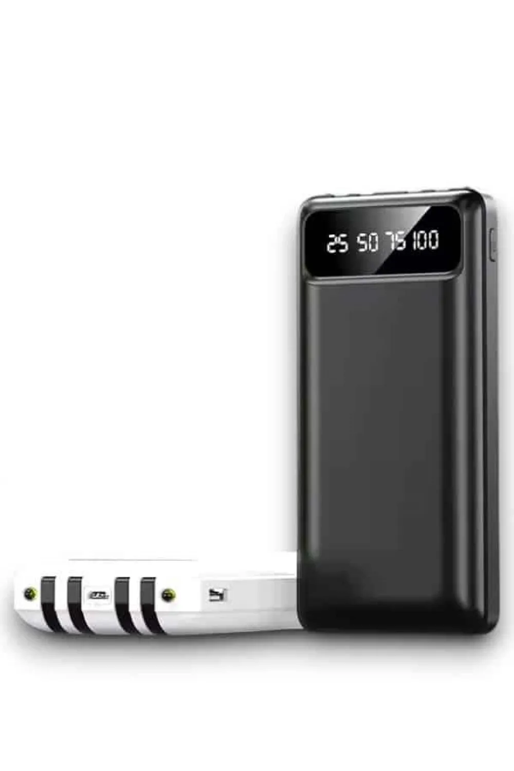 20.000 Powerbank
