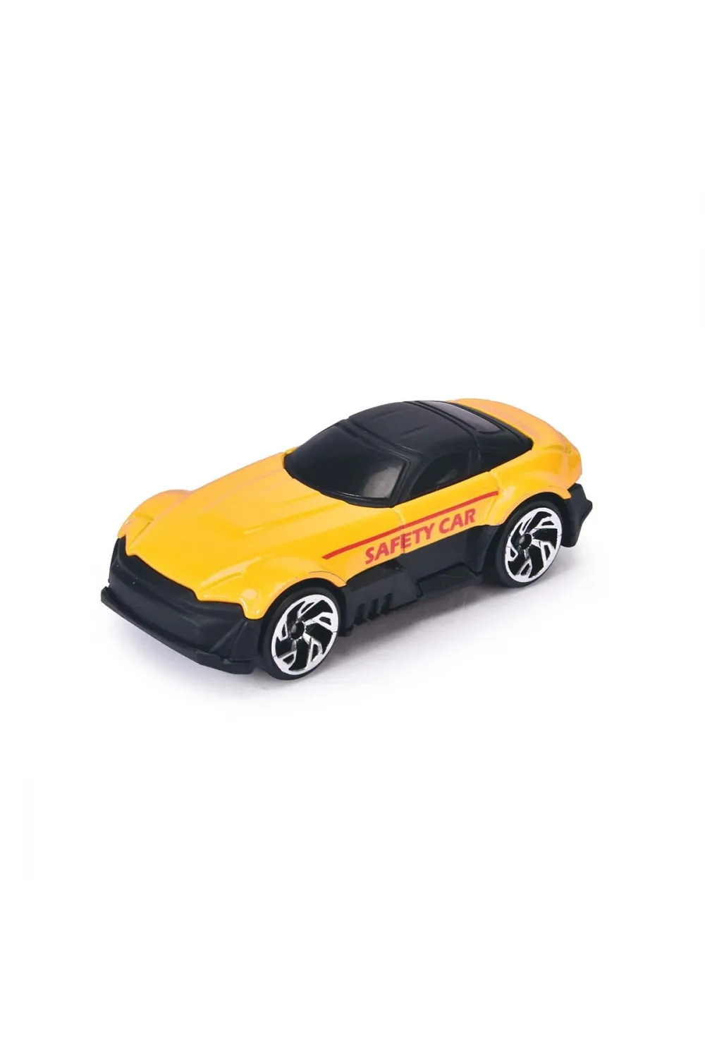 203333002 Formula Racer Set 2-asst
