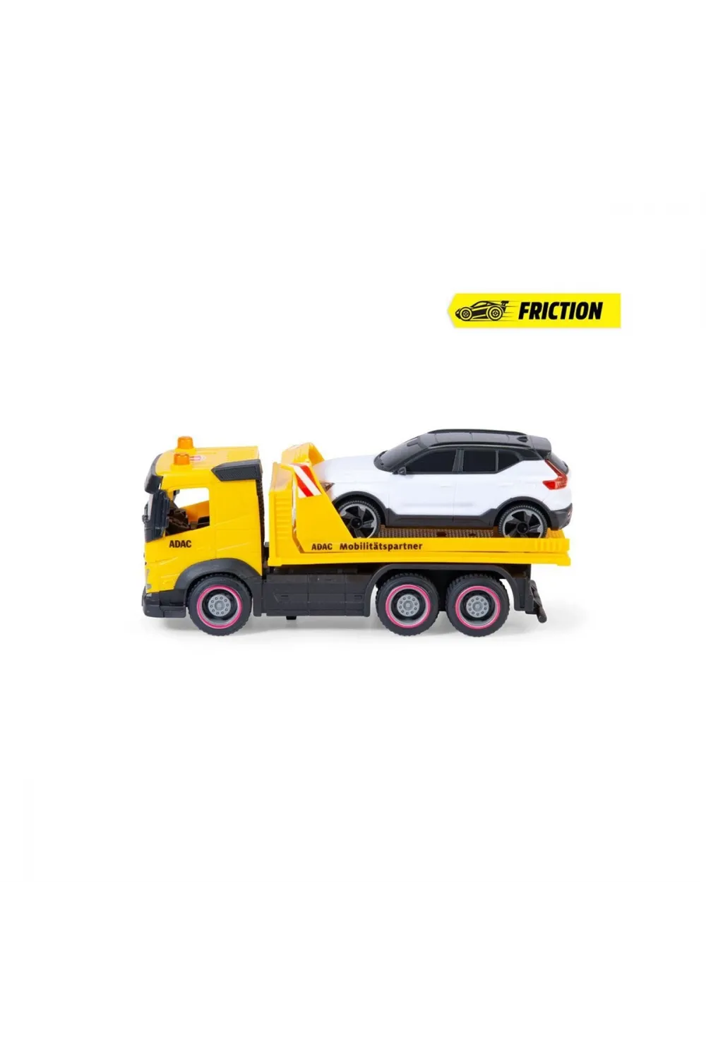 203744020 ADAC Abschleppwagen