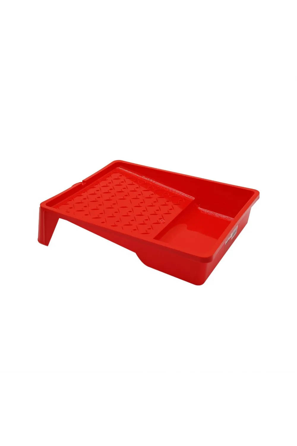 20cm Boya Rulo Altlık Tava