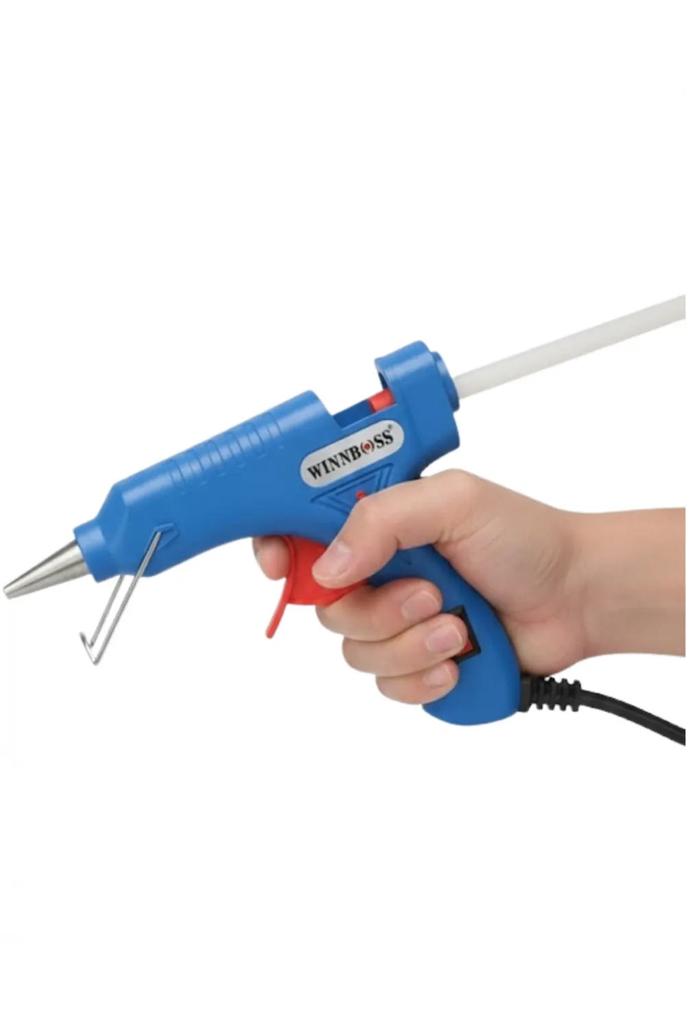 20w Silikon Tabancası