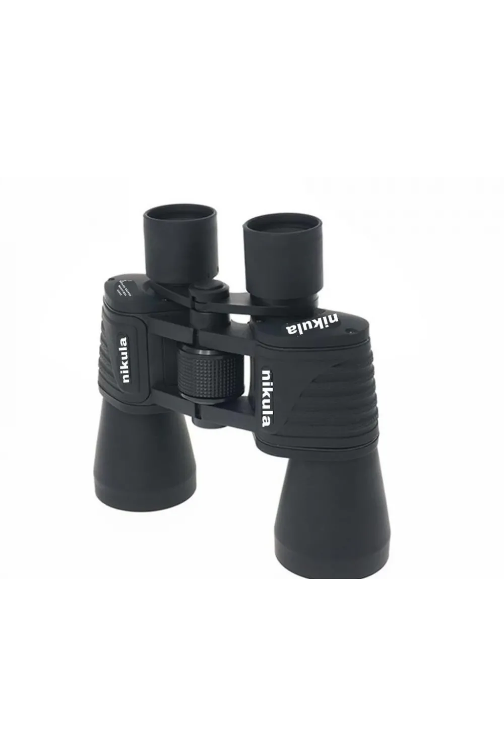 20x50 Dürbün Av Dürbünü ,taşıma Çantalı 1000m/56m