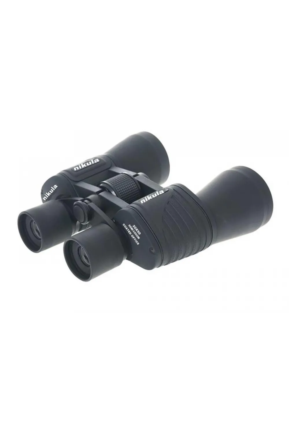 20x50 Dürbün Av Dürbünü ,taşıma Çantalı 1000m/56m