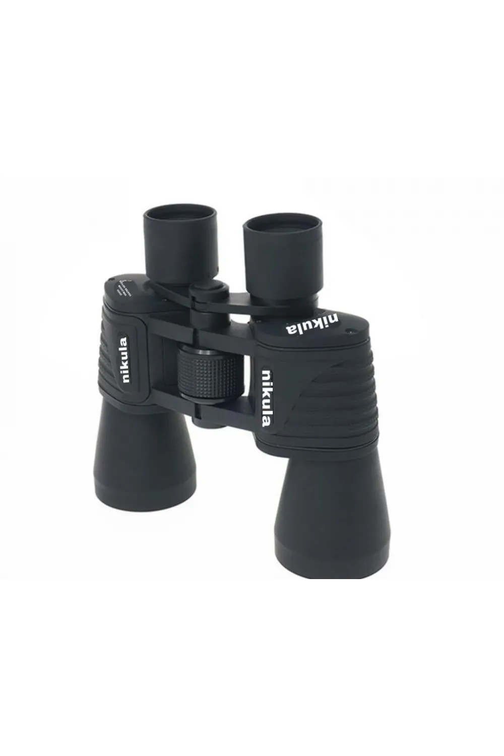20X50 Dürbün Av Dürbünü Taşıma Çantalı 1000M/56M NK