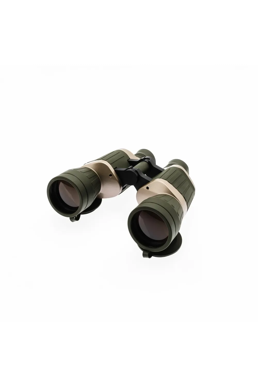 20x50 Işıklı Perma Focus Otomatik Netleme Telemetre 1000m/56m