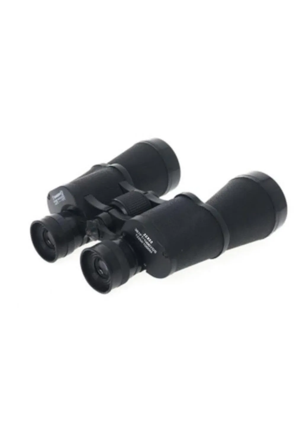 20x50 Rus Model Dürbün Baigish Dürbün Süper Kalite 1000m/76m