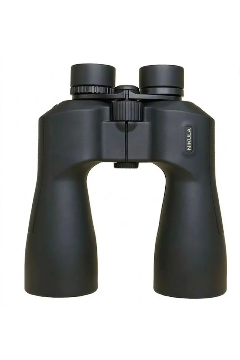 20x60dpsı Waterproof Profesyonel Dürbün  1000m/49m