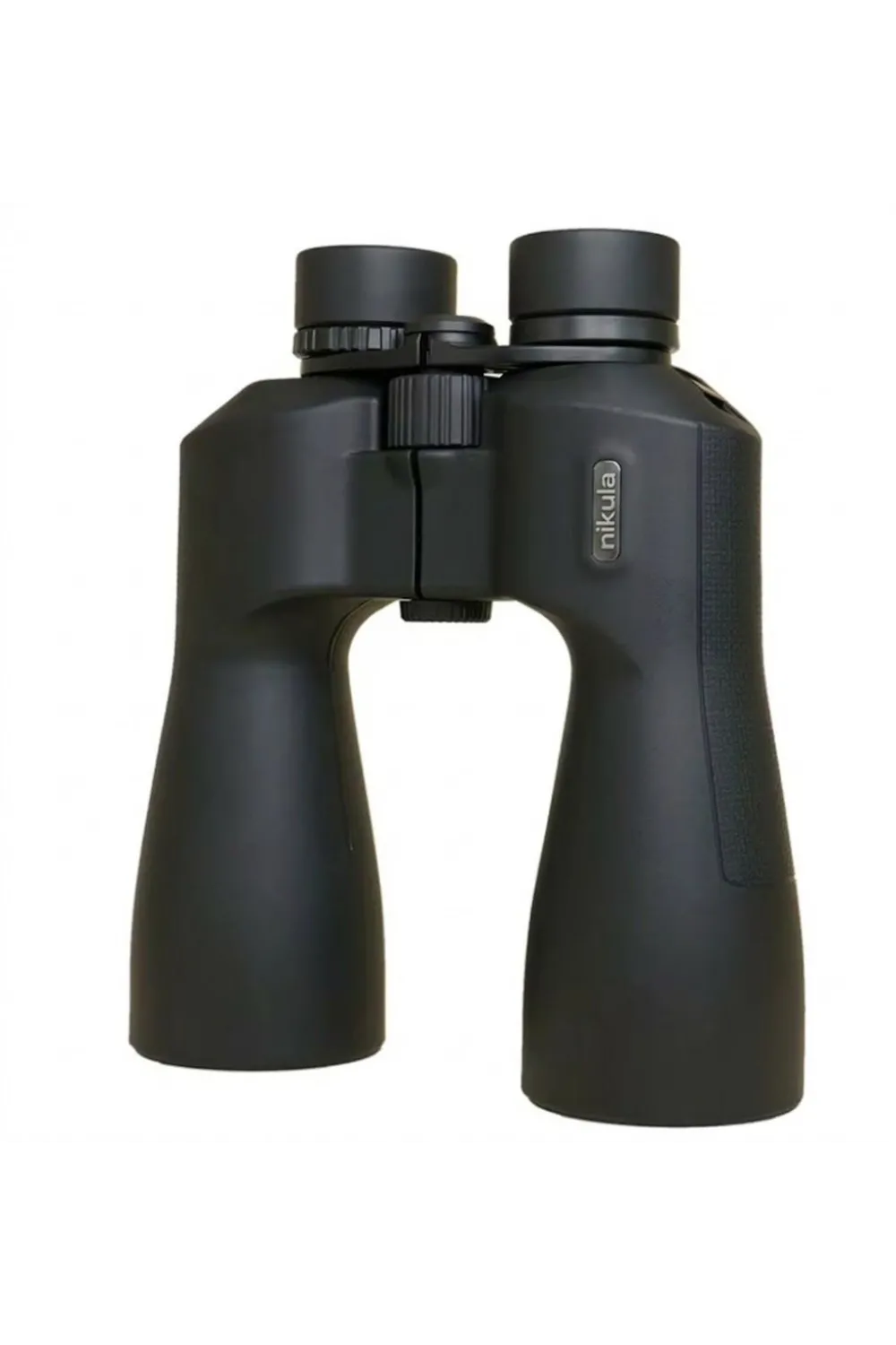 20x60dpsı Waterproof Profesyonel Dürbün  1000m/49m