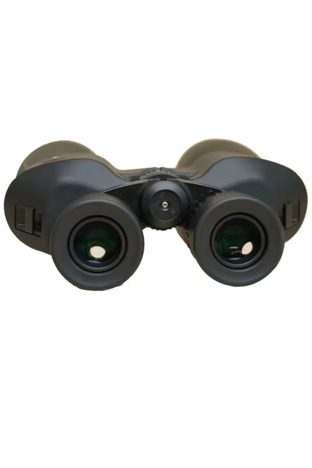 20x60dpsı Waterproof Profesyonel Dürbün  1000m/49m