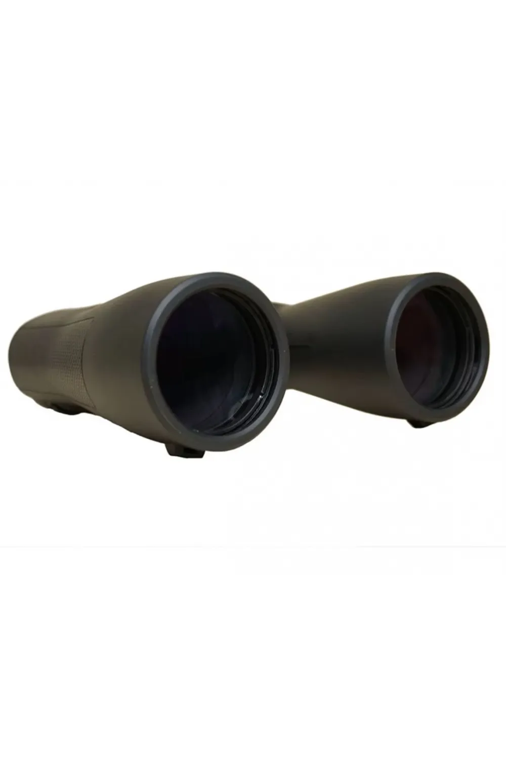 20x60dpsı Waterproof Profesyonel Dürbün  1000m/49m