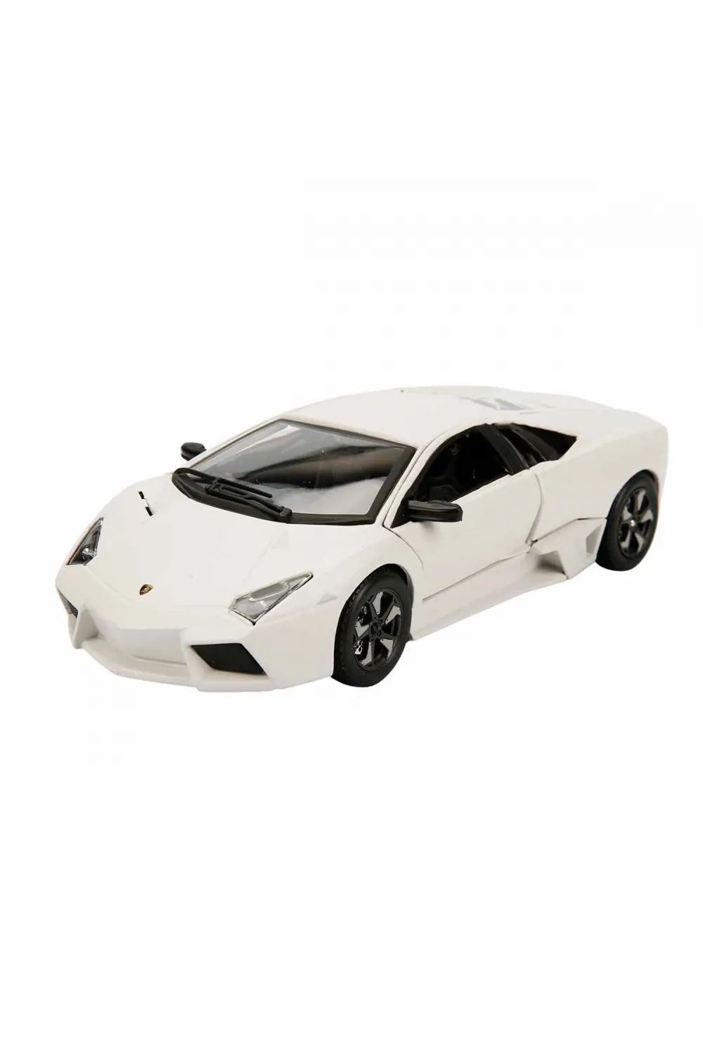 21041  1:24 Lamborghini Reventon Model Araba -Sunman