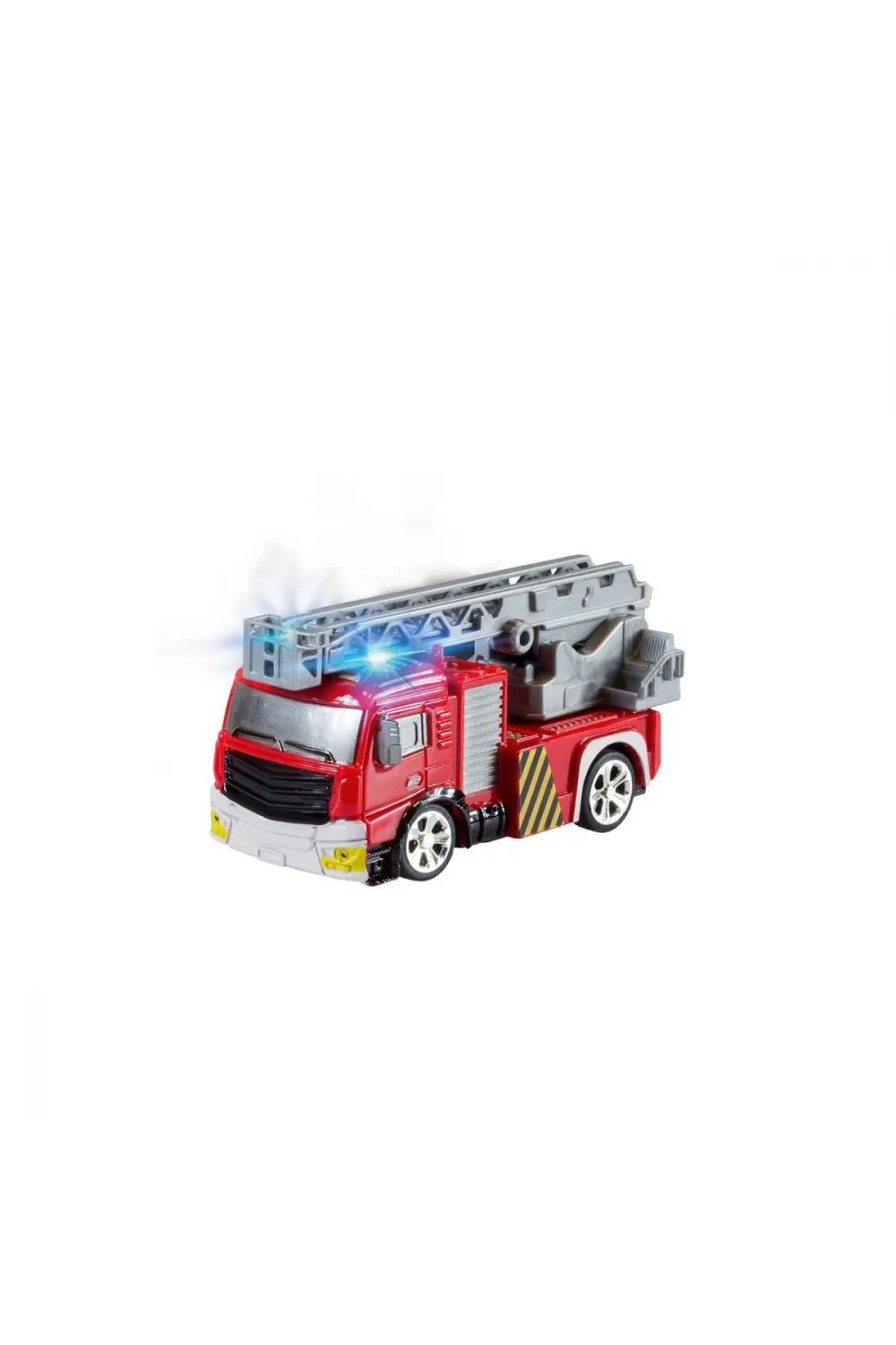 23558 Revell RC Mini İtfaiye