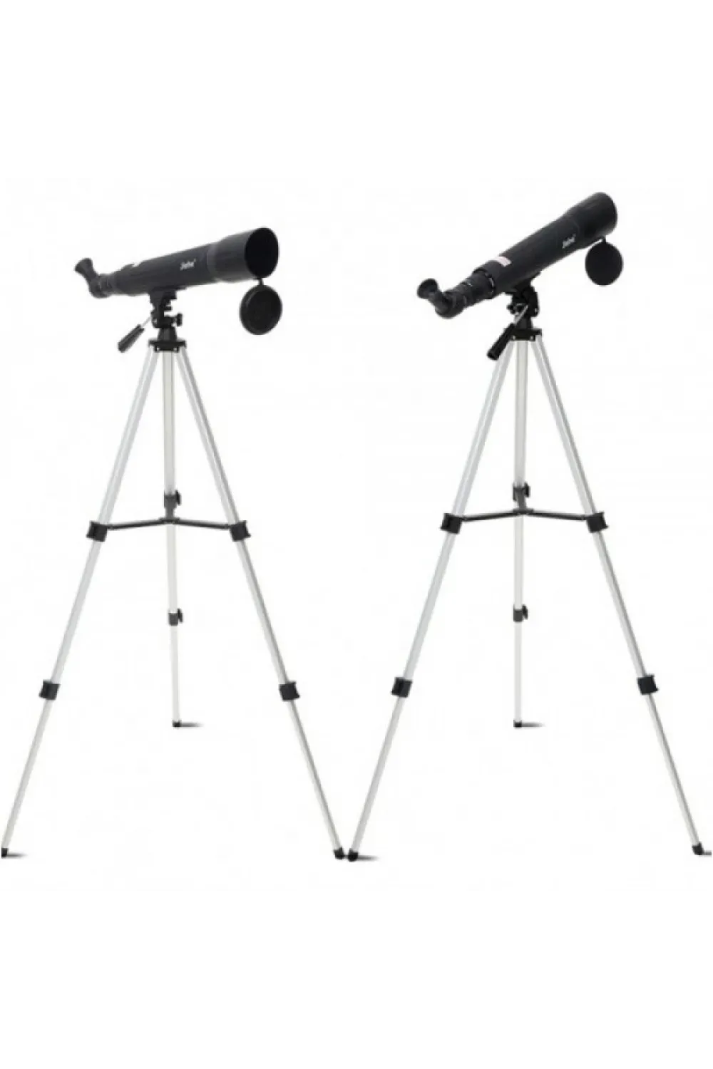 25-75x60 Hd Tripod Monoküler Kuş Gözlemciliği Zoomlu Dürbün NK