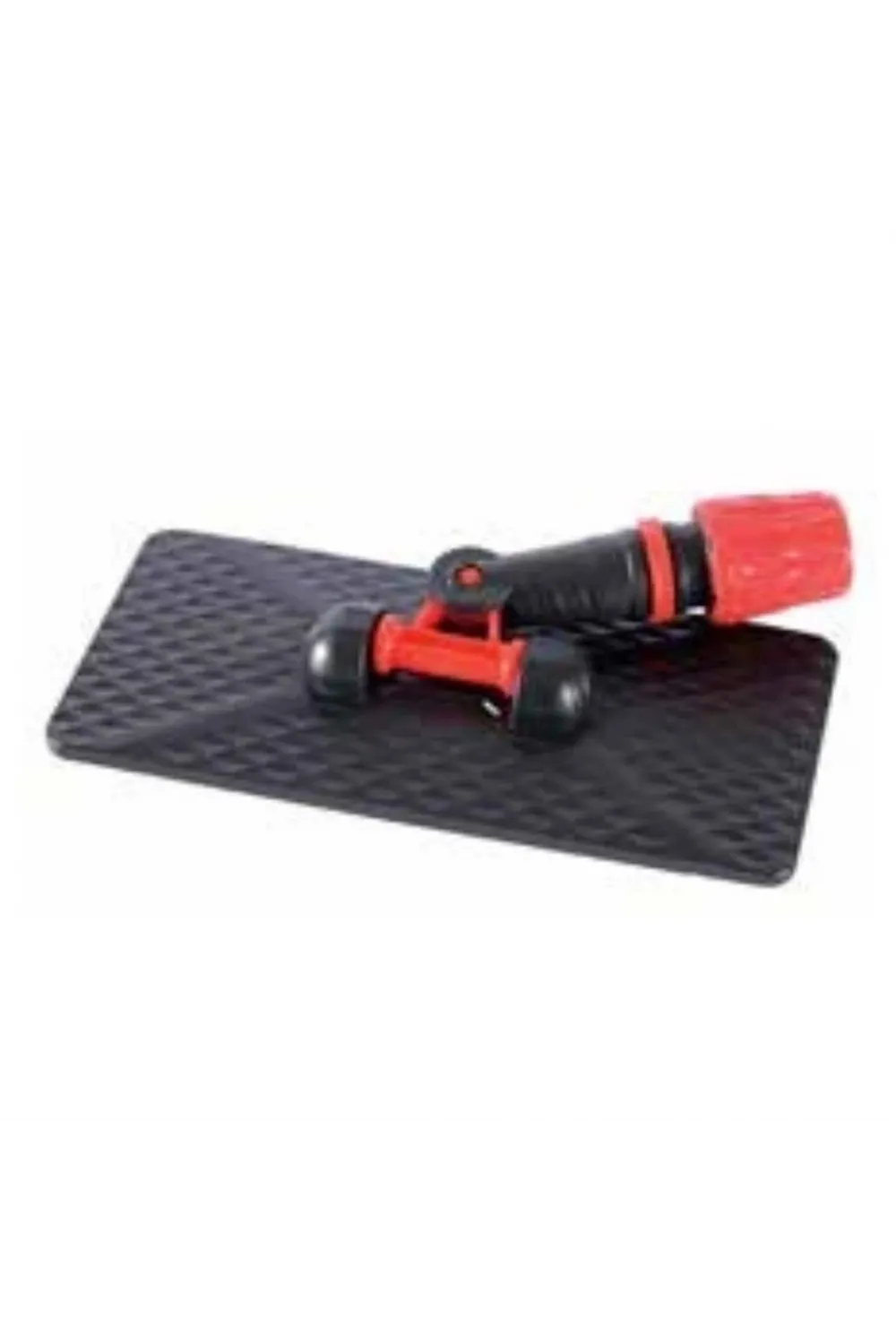 25 cm Plastik Palet