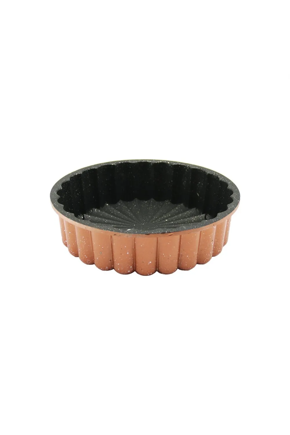 26cm  Döküm   Tart - Kek  Kalıp
