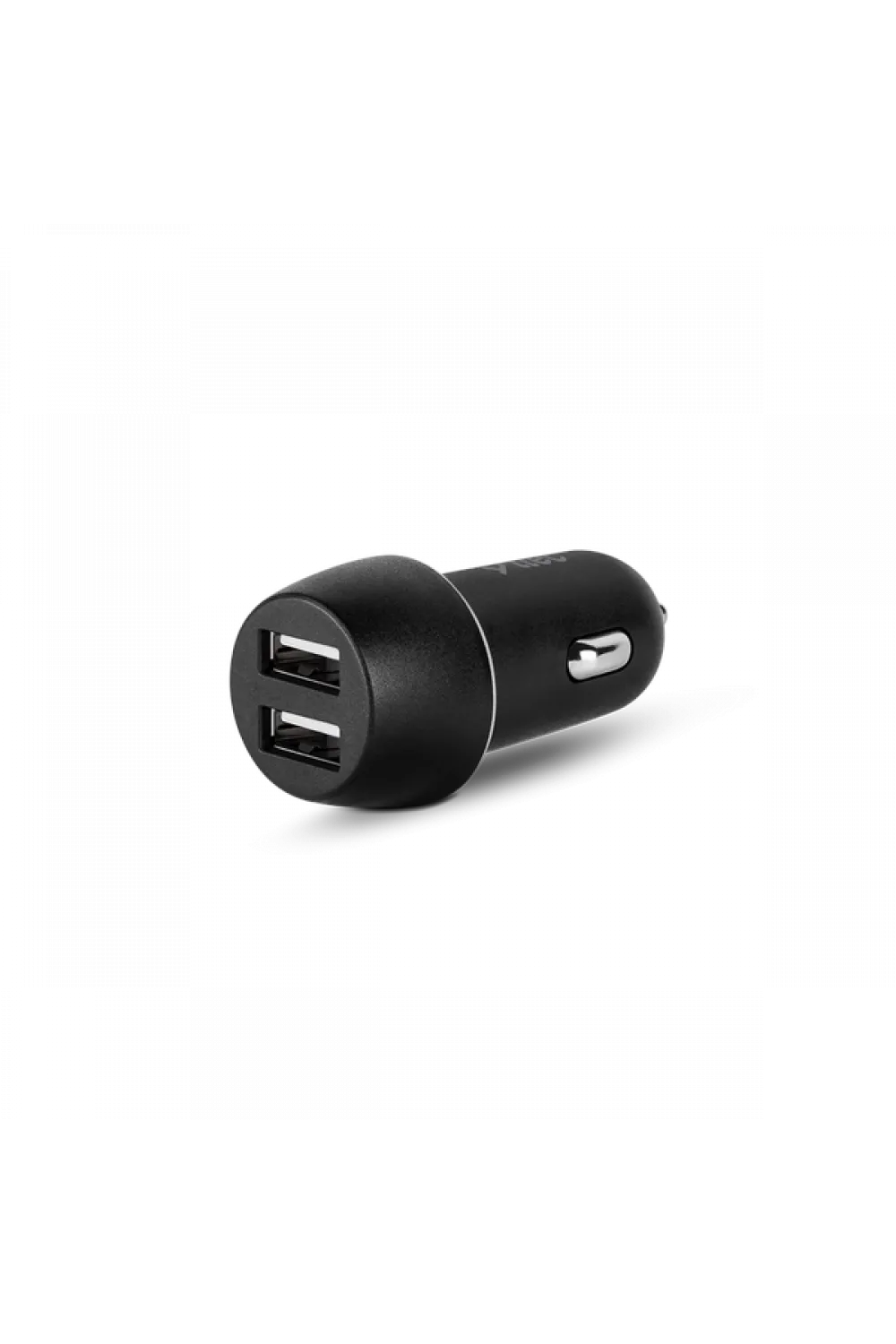 2cks21s 3.1a Çift Usb Araç Şarj Cihazı