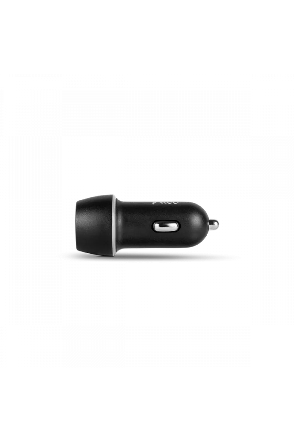 2cks21s 3.1a Çift Usb Araç Şarj Cihazı