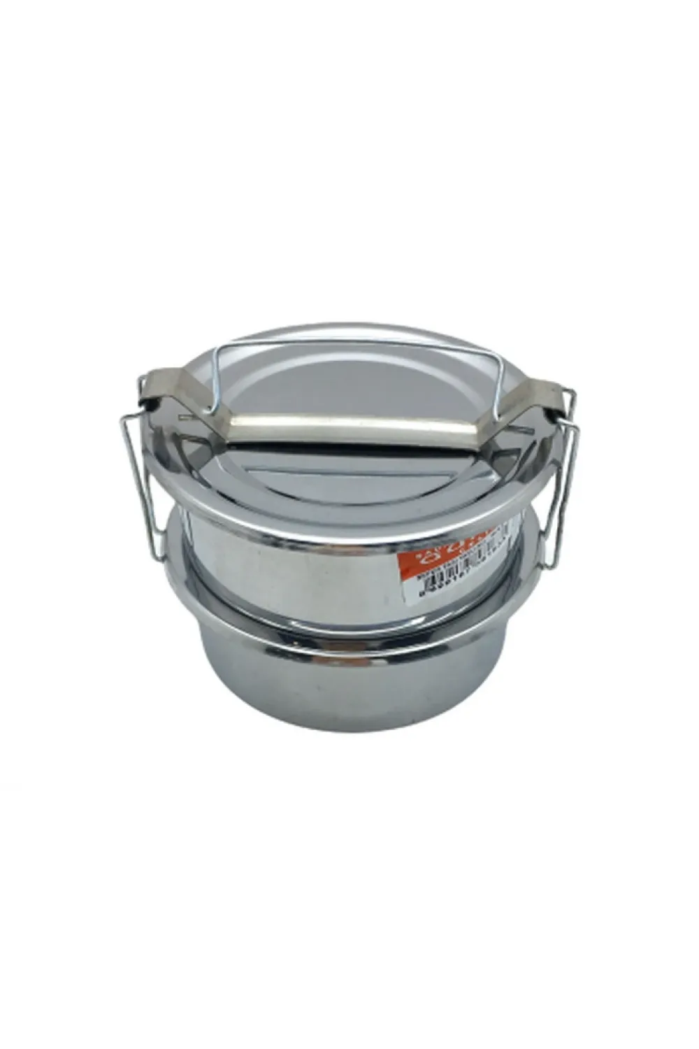 2li Sefer Tası Çap: 14cm Derinlik: 4.5cm