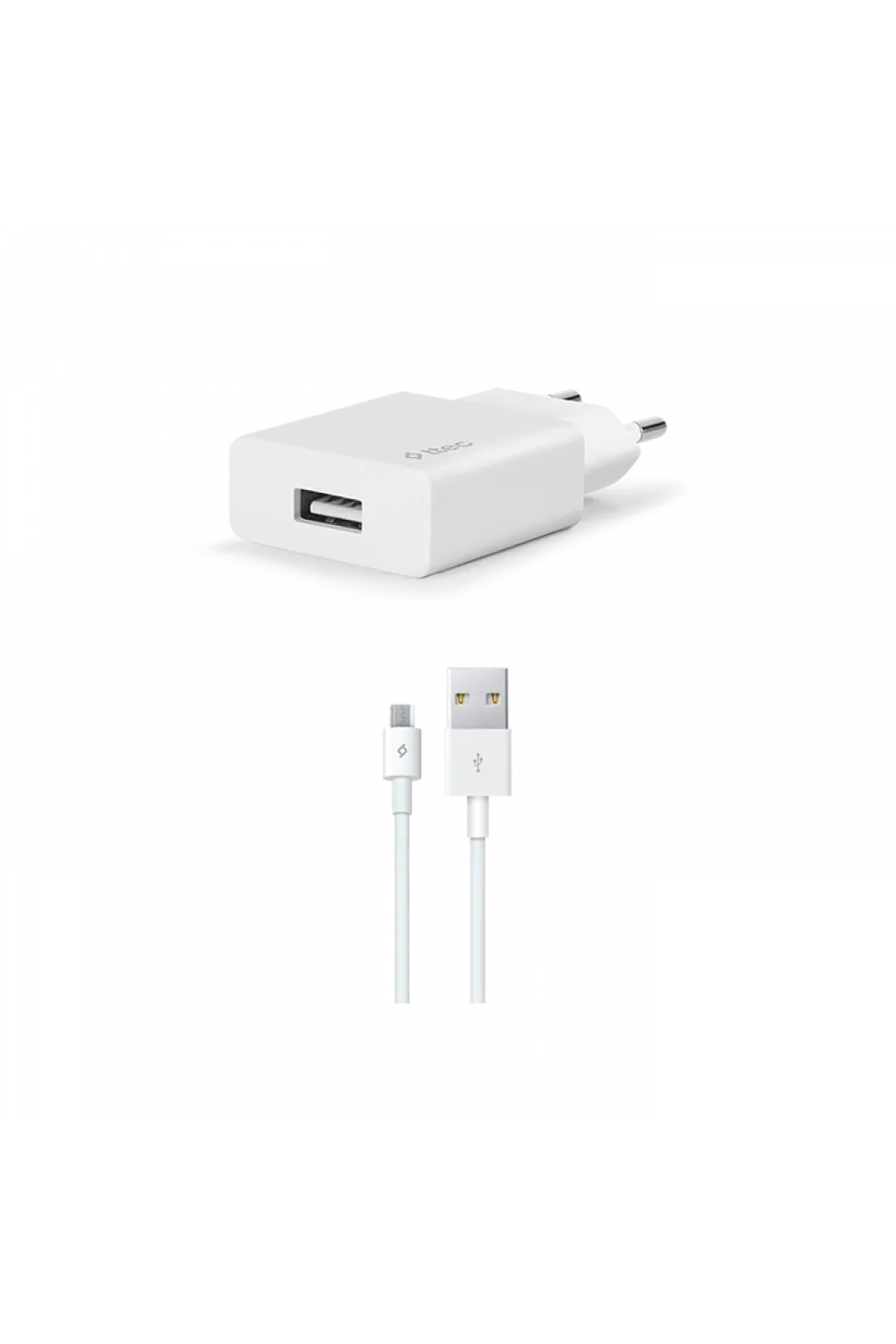 2scs20mb Şarj Cihazı+mıc.usb Kablo