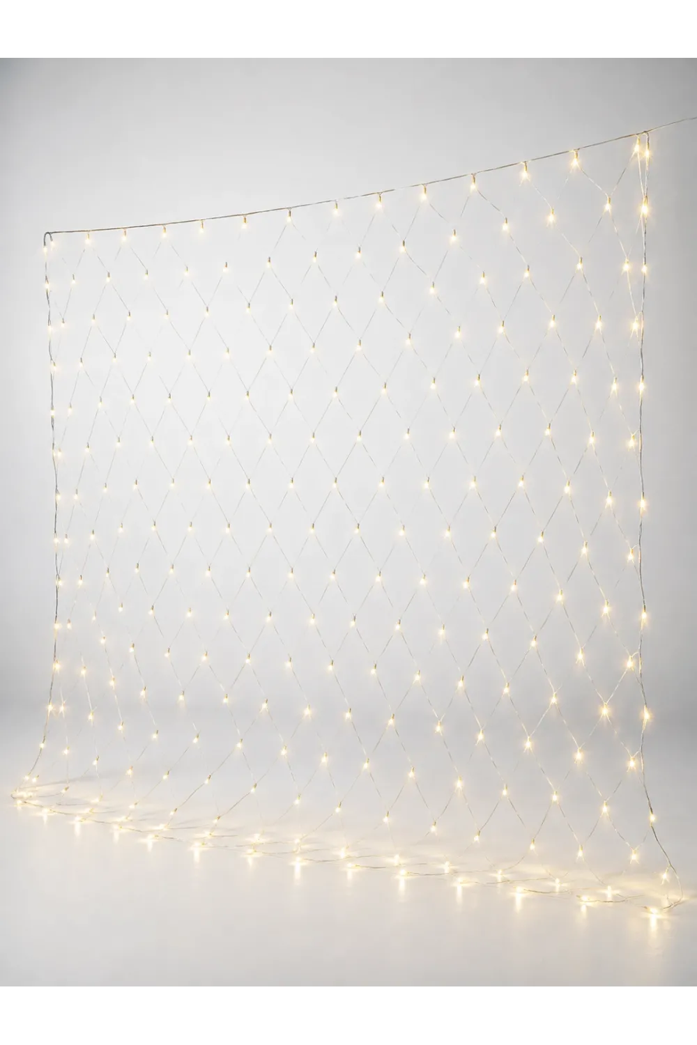 3*3 Ağ Led