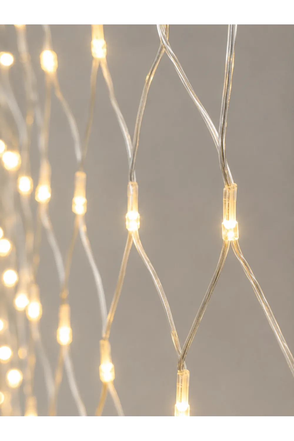 3*3 Ağ Led