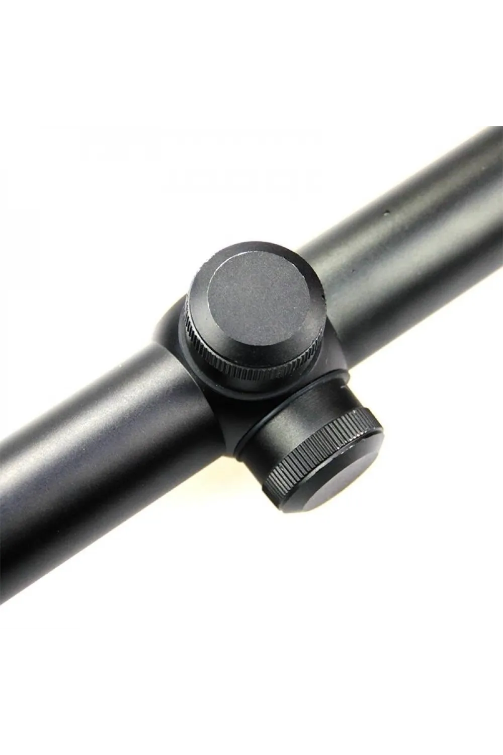 3-9x32 Zoomlu Av Dürbünü