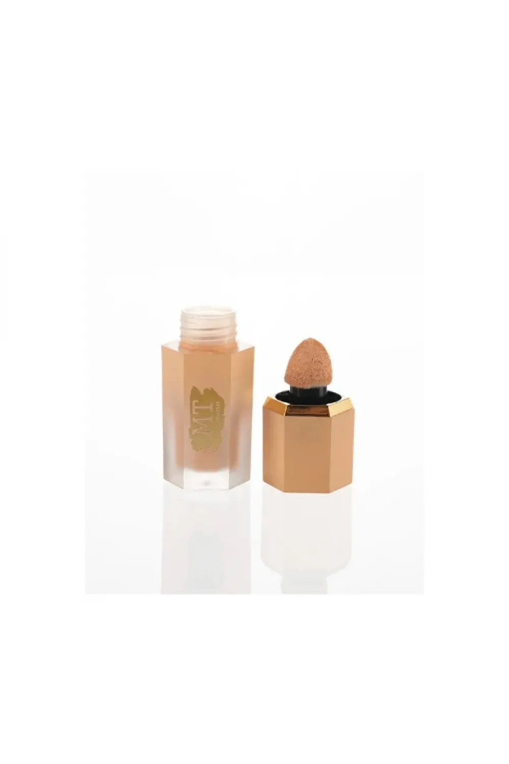 3lü Concealer Kapatıcı Seti