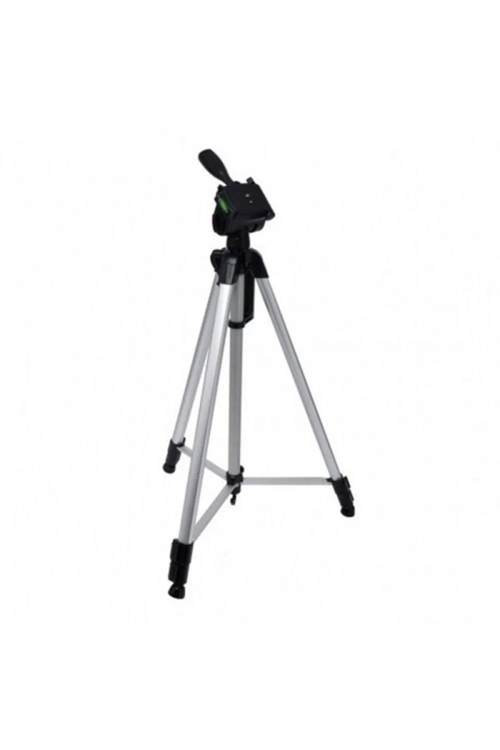 3 Yönlü Profesyonel Süper Kalite 157 CM Tripod