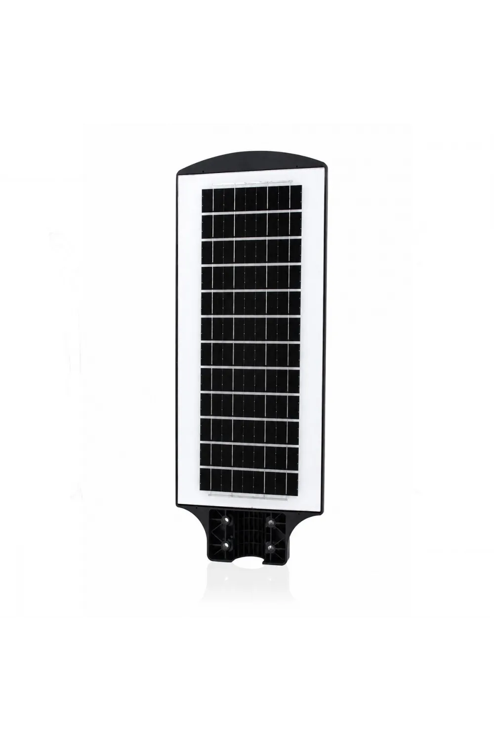 300W 6500K Solar Sokak Lambası Sensörlü