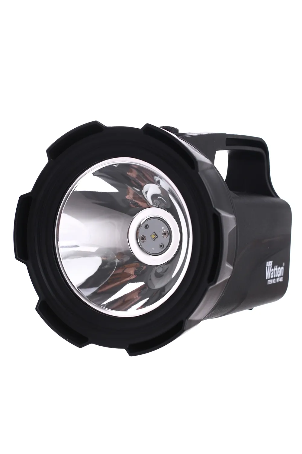 30W LED El Feneri Profesyonel Güç ve Net Görüş WT-402
