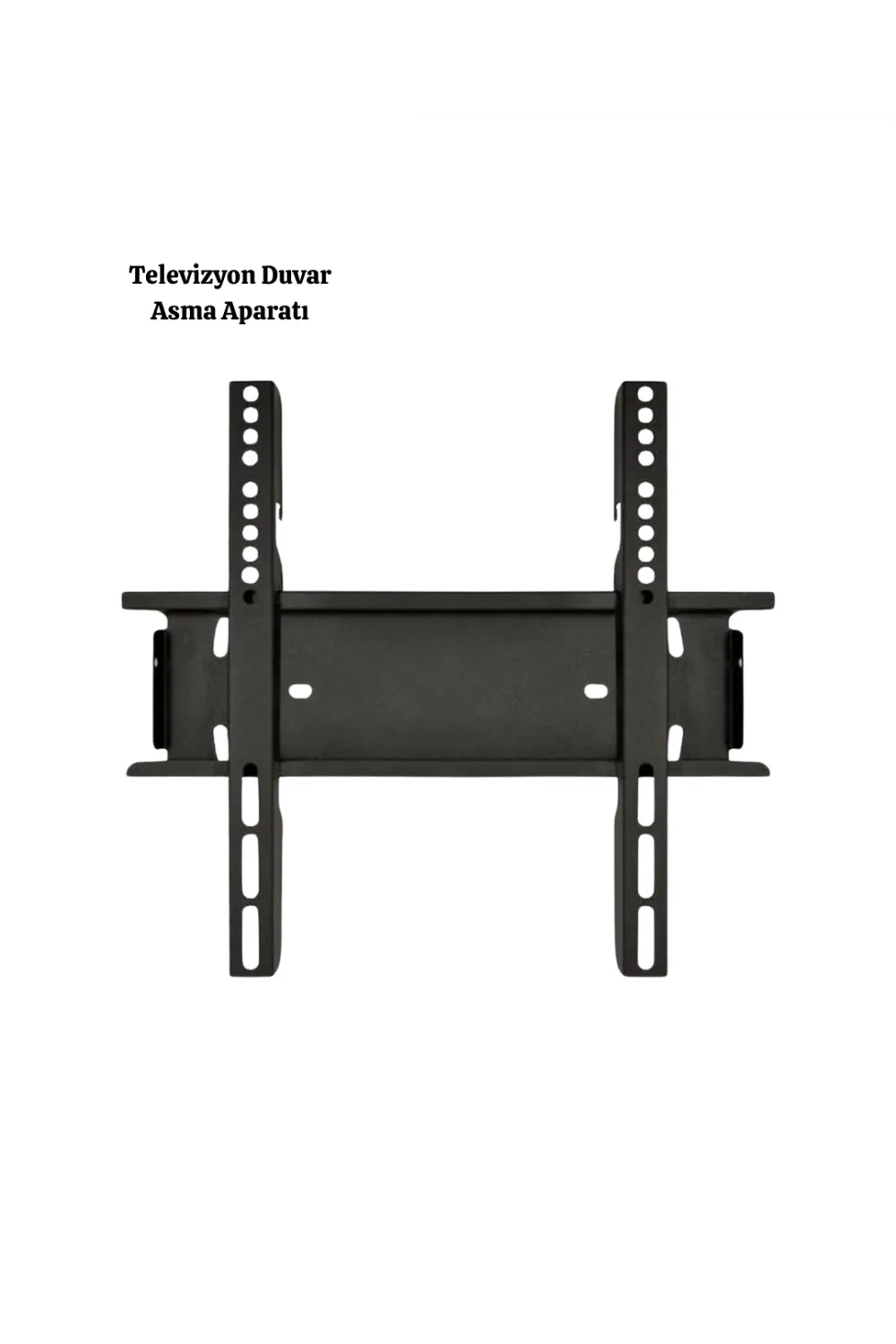 32-42” Tv Duvar Askı Aparatı