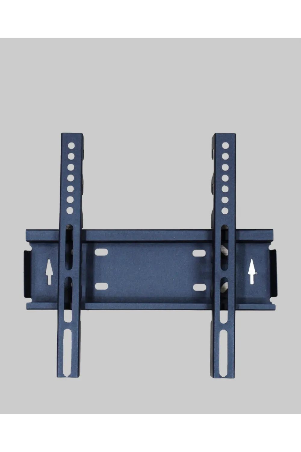 32-42” Tv Duvar Askı Aparatı