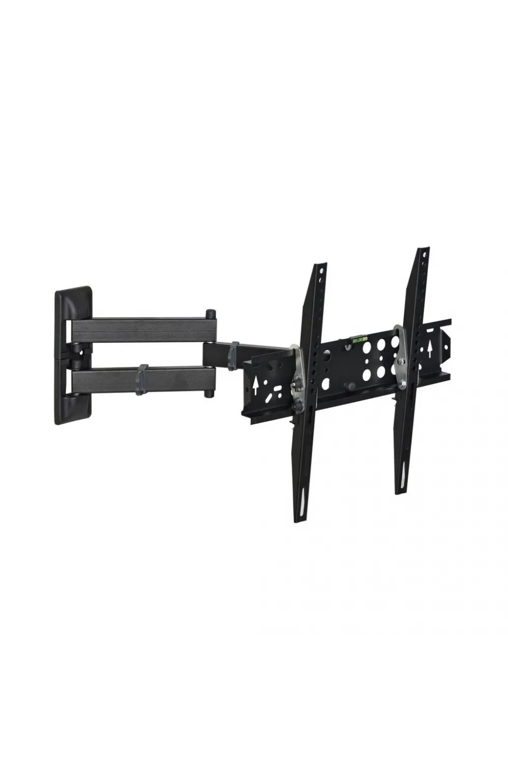 32-47 / LED-405 TV Askı Aparatı VT-405