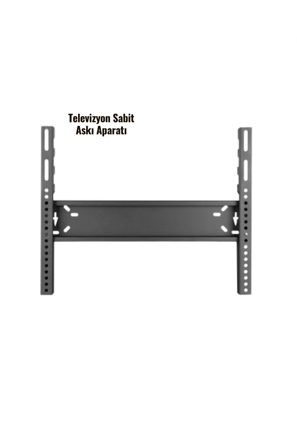 32-65 İnç Lcd Led Tv Askı Aparatı