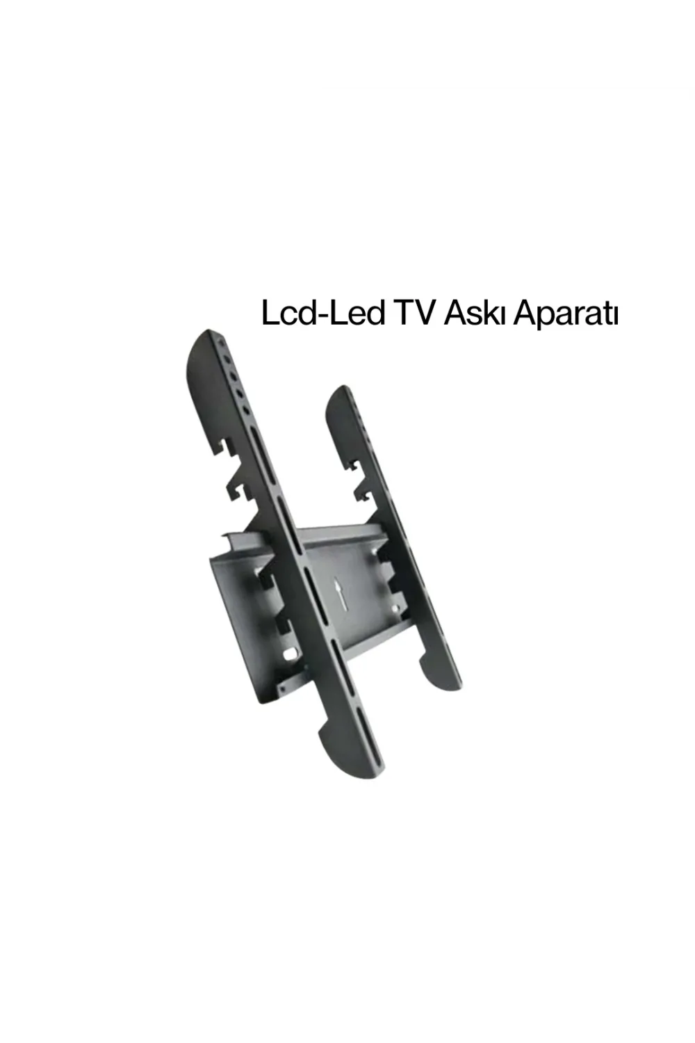 32 İnç Led Tv Duvar Askı Aparatı