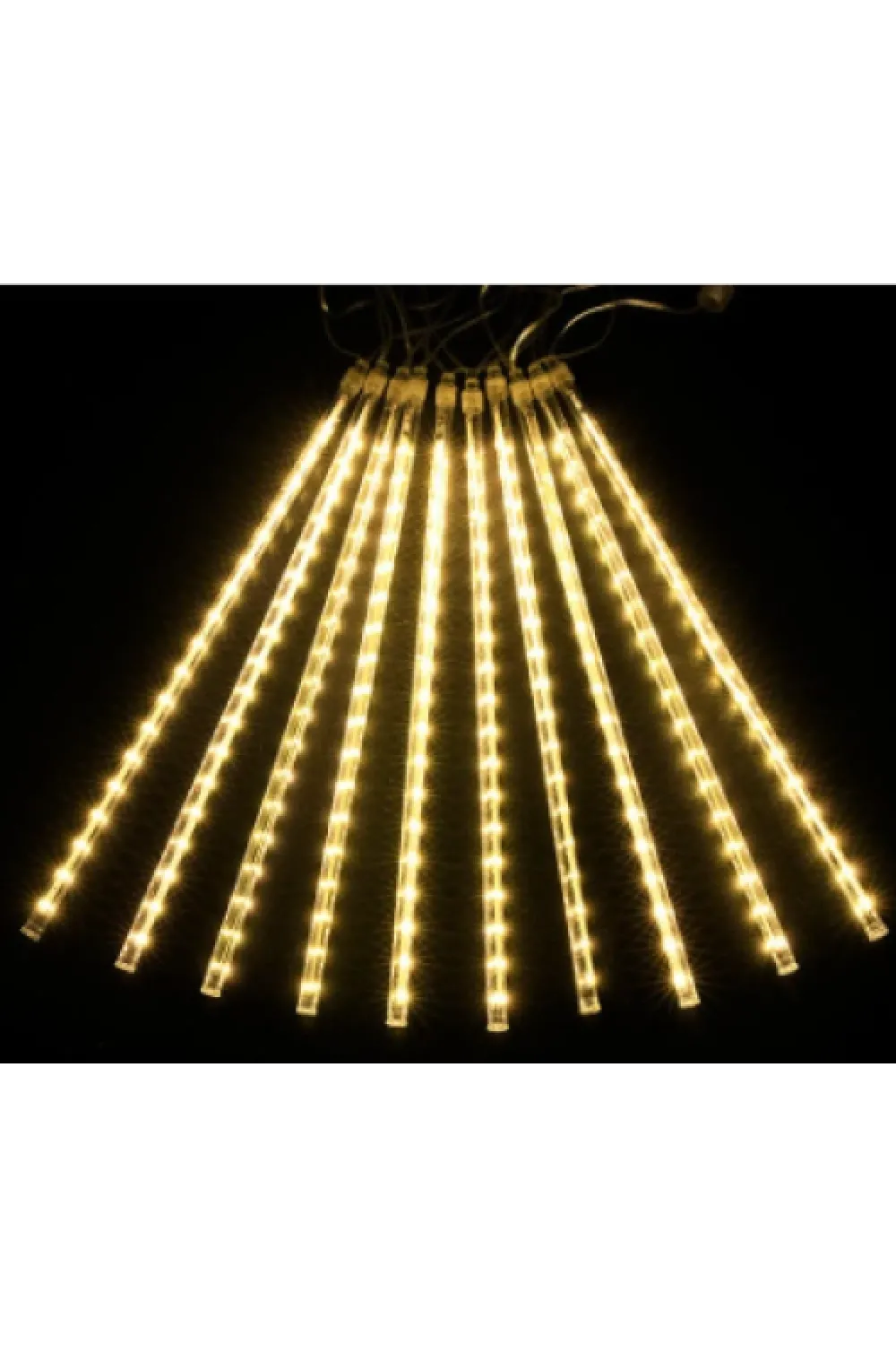 3.2m Akar Led Gün Işığı