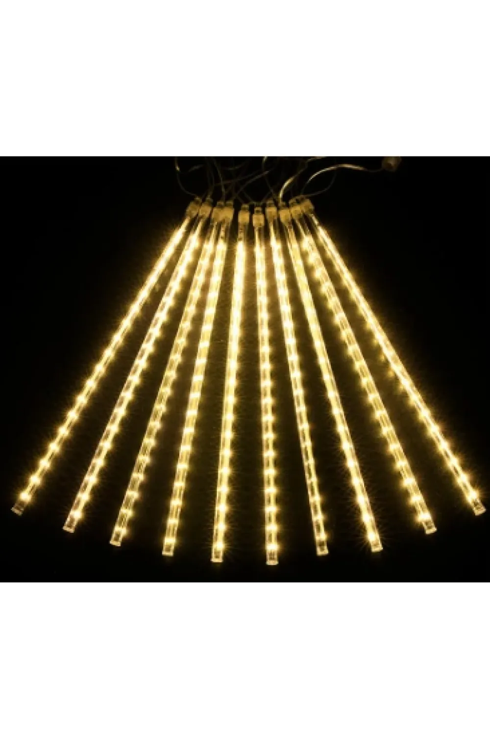 3.2m Akar Led Gün Işığı