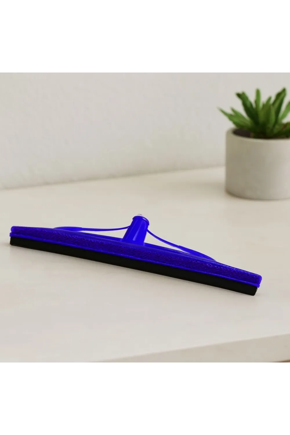 37 cm Küçük Yer Çekpası