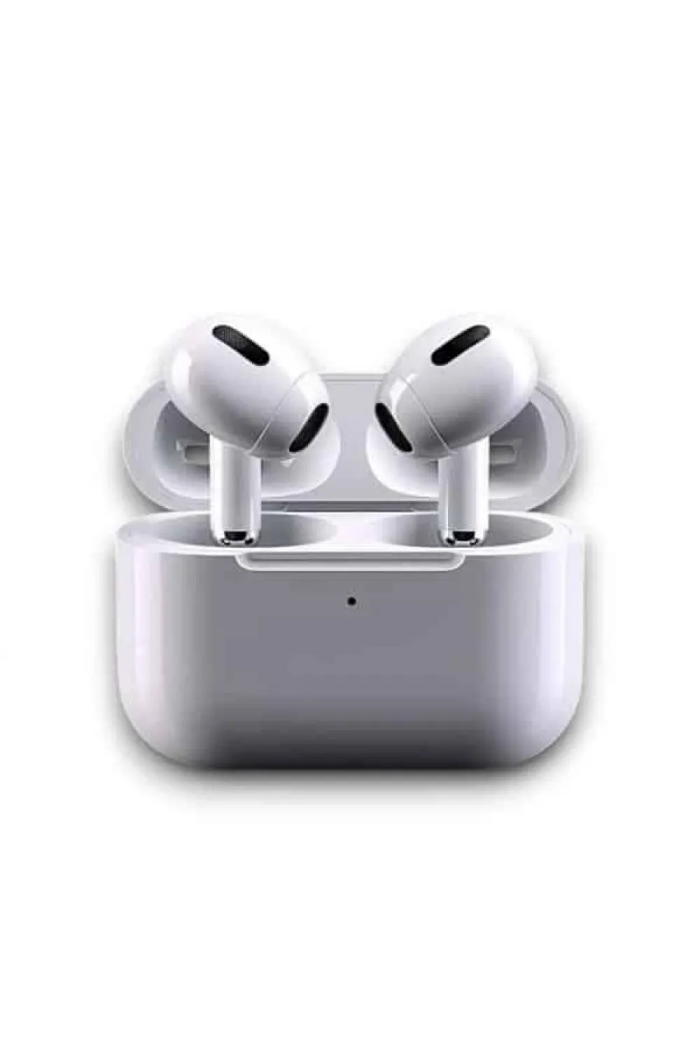 3.nesil Airpods Kulaklık