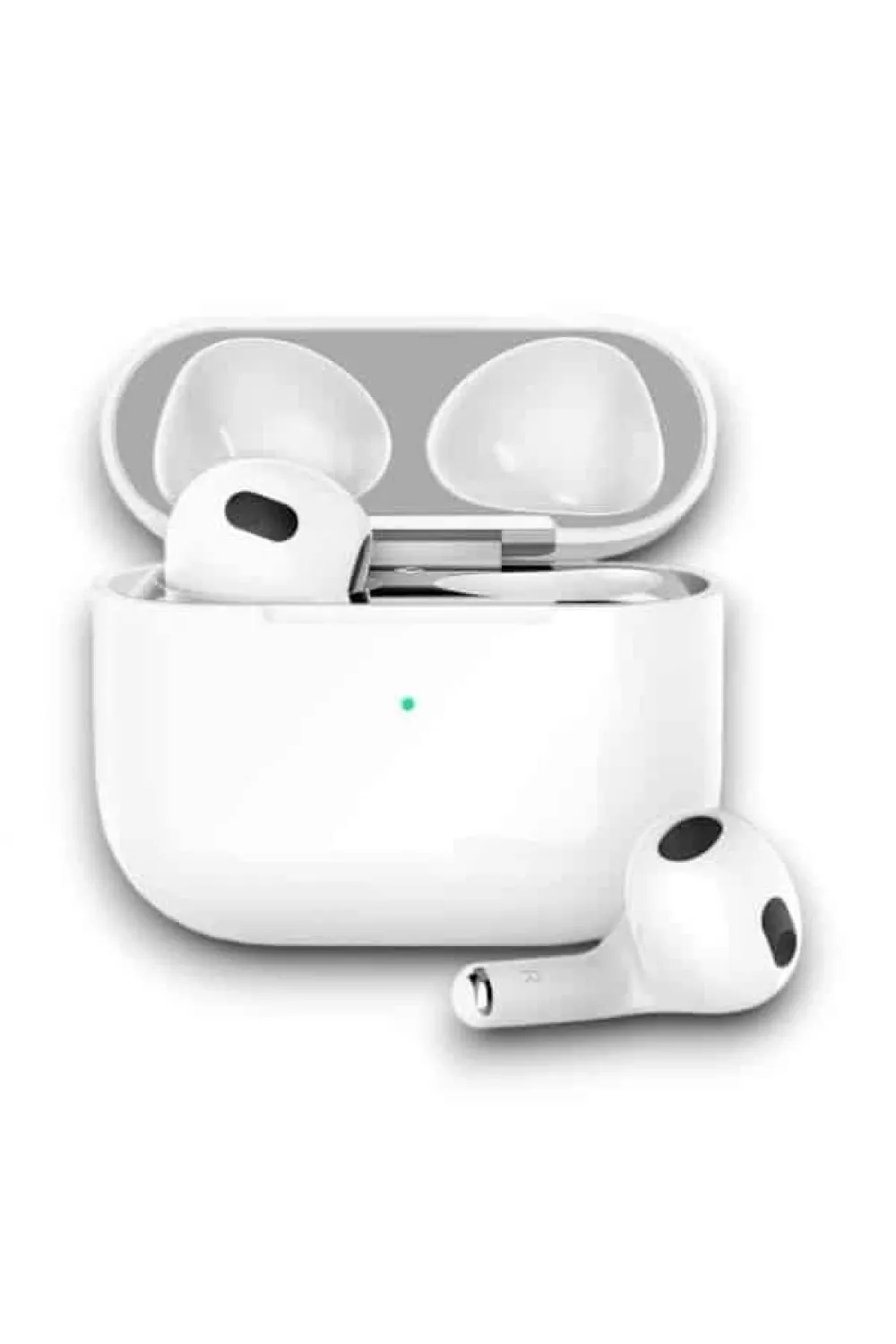 3.nesil Airpods Kulaklık