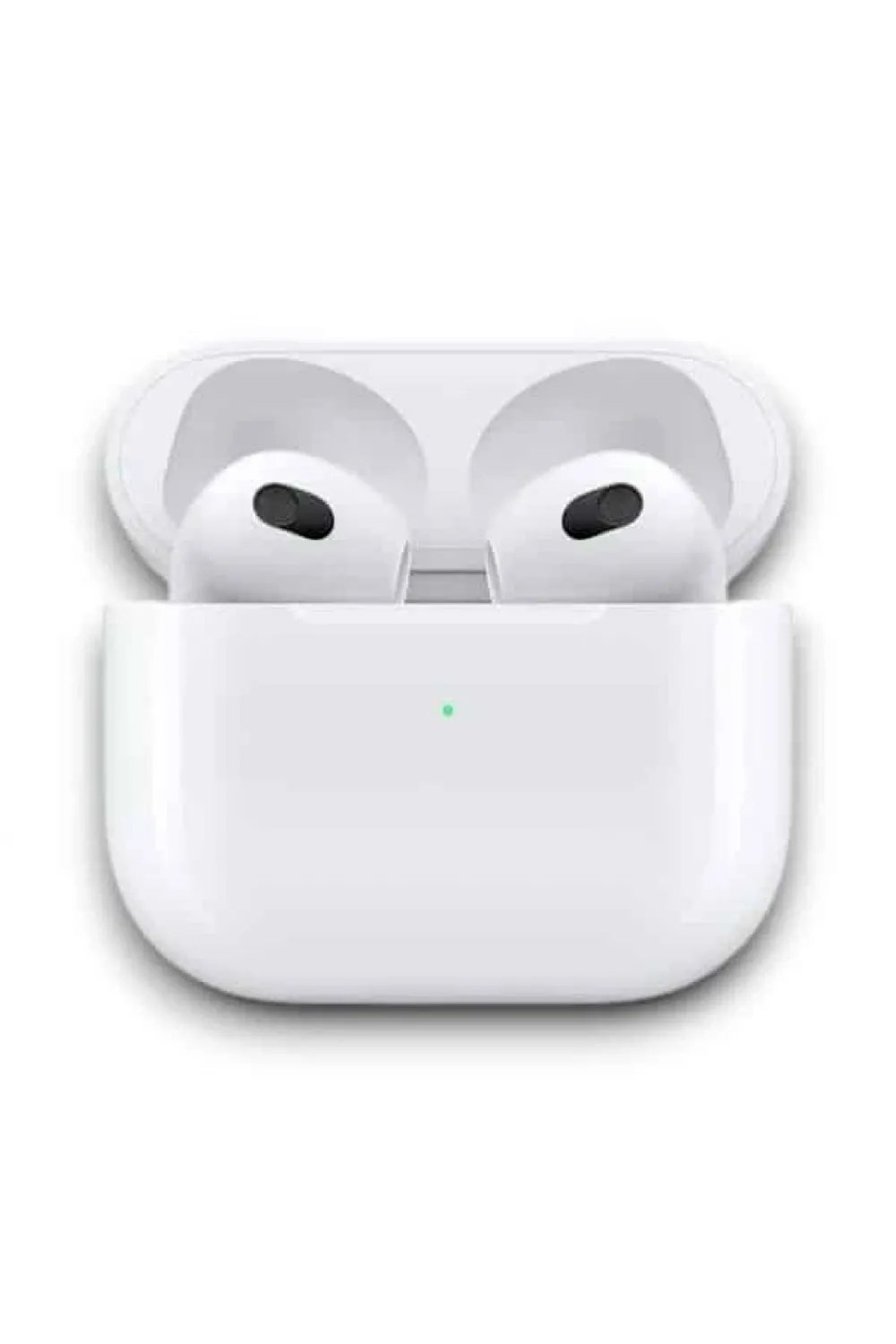 3.nesil Airpods Kulaklık