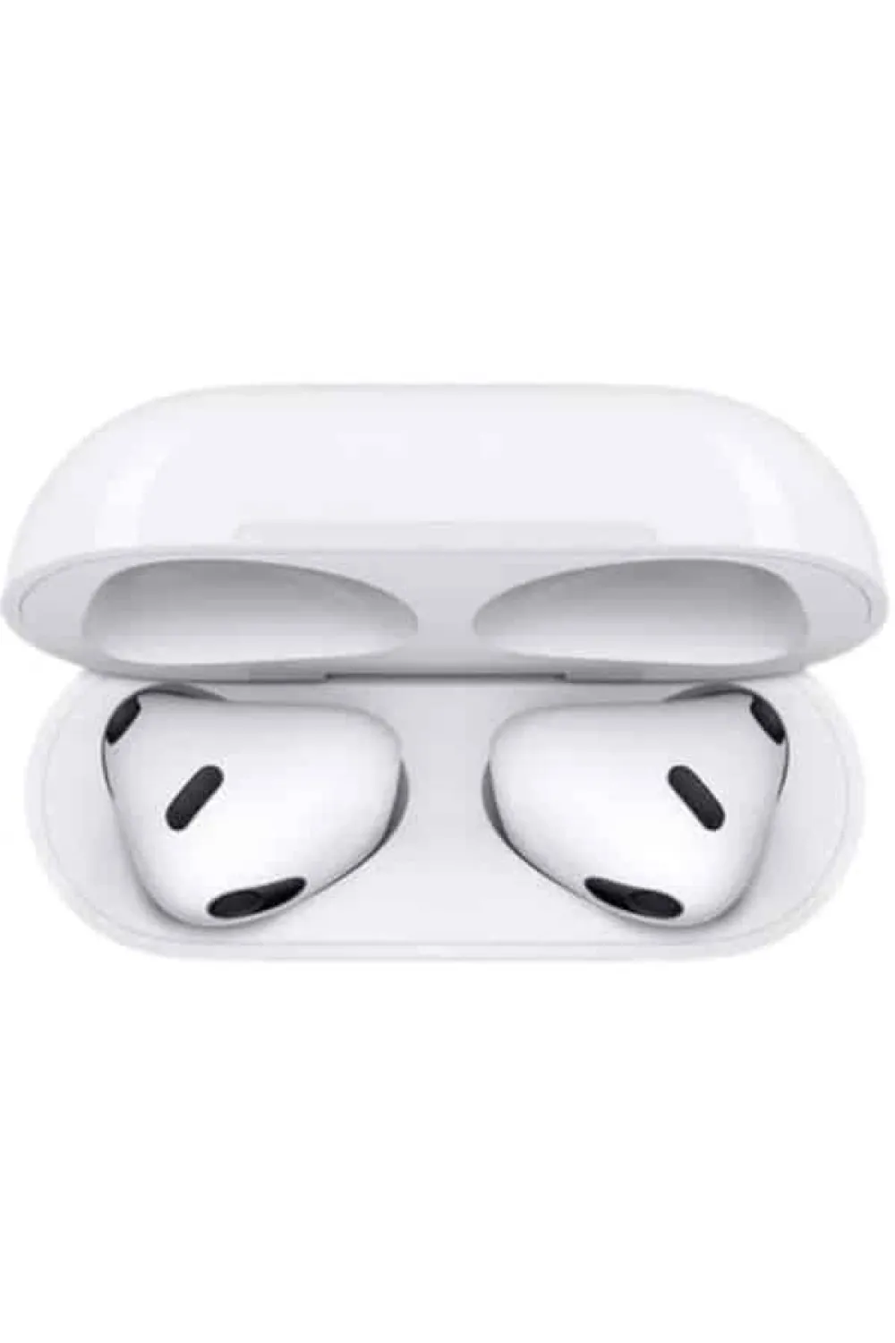 3.nesil Airpods Kulaklık