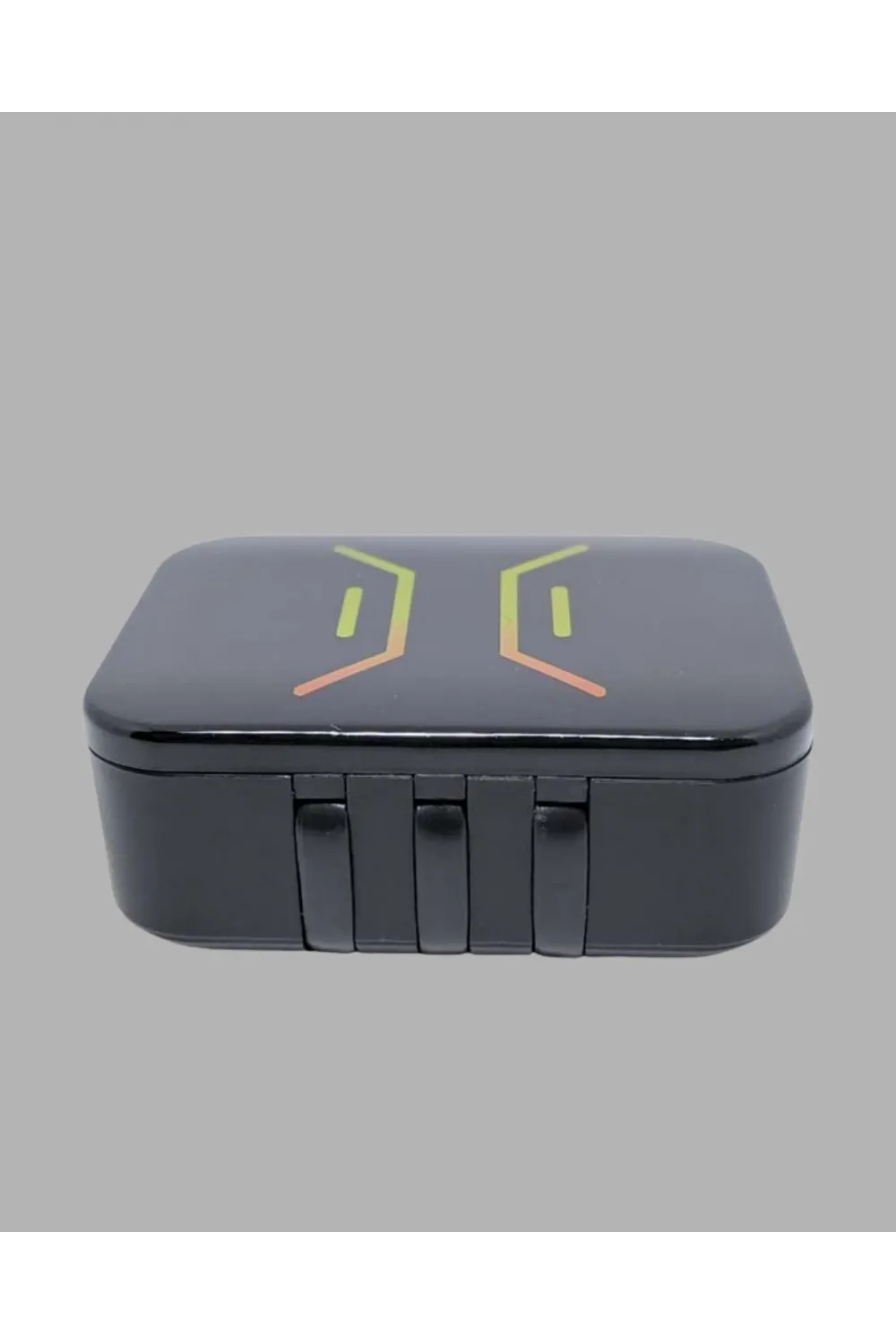 3’ü 1 Arada Kablolu Ve Kablosuz Bluetooth 5.3 Kulaklık