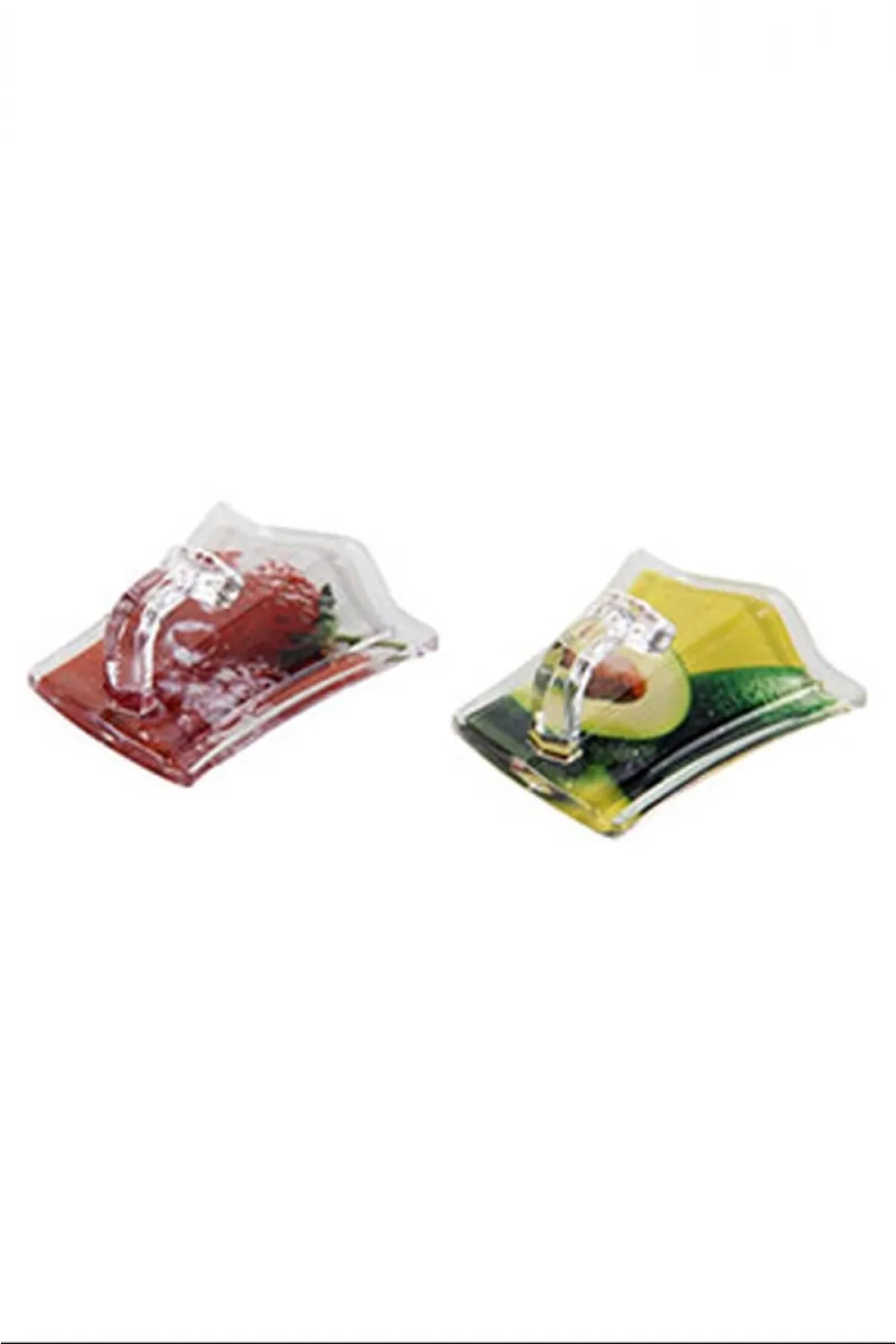 4lü Küçük Taç Askı Royaleks-M-422